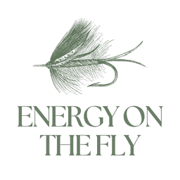 Energy On The Fly
