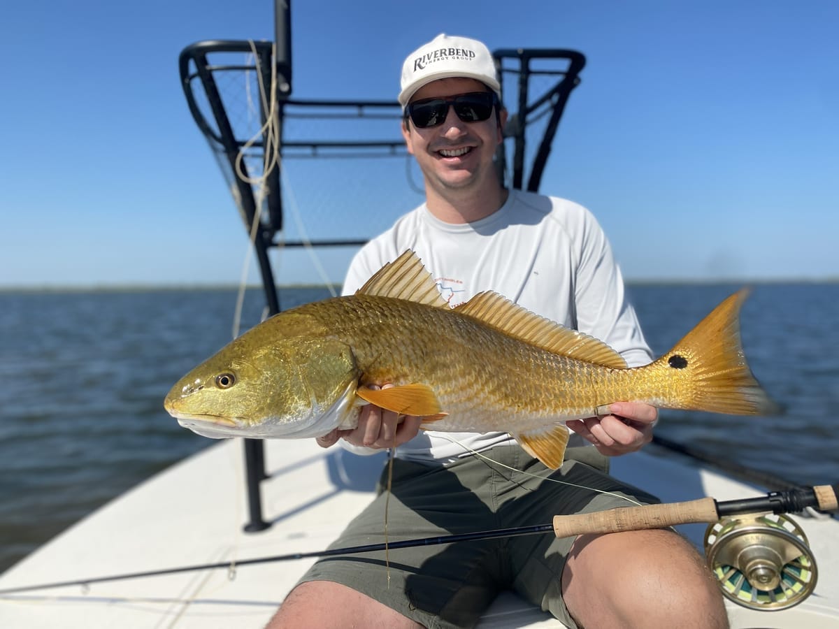 Energy On The Fly event